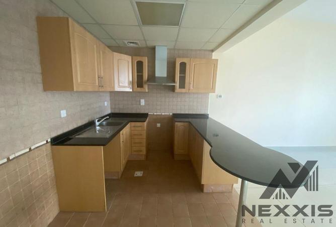 16320940 - صورة العقار 3