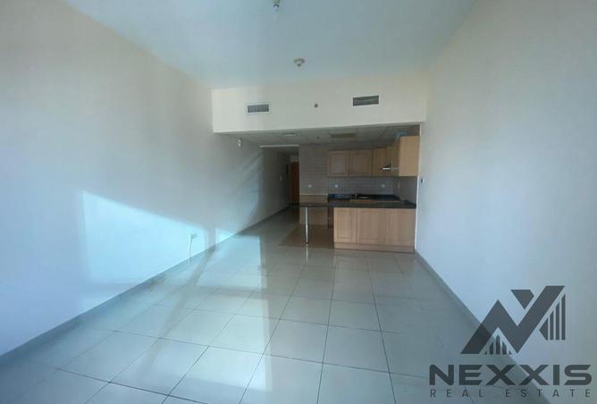 16320940 - صورة العقار 2