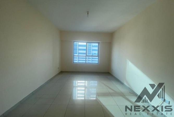 16320940 - الصورة الرئيسية للعقار