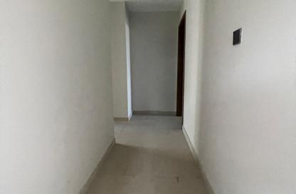 Apartment - 2 - 3 for rent in Kentia - Ajman Uptown Villas - Ajman Uptown - Ajman Apartment - 2 - 3 for rent in Kentia - Ajman Uptown Villas - Ajman Uptown - Ajman