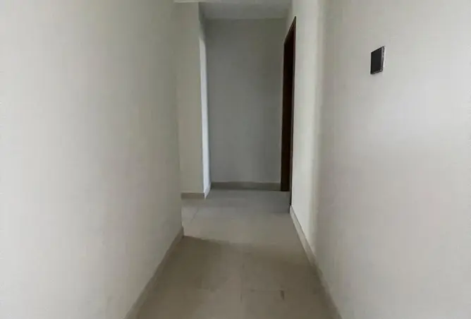 160969767 - Property Image 3