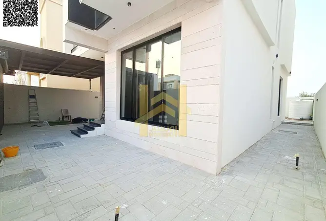 126085879 - Property Image 2