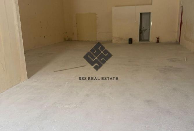 110032018 - Property Image 3