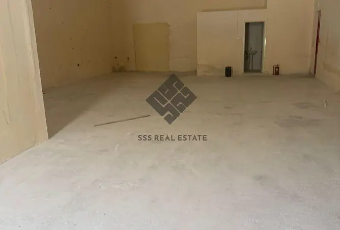110032018 - Property Image 3