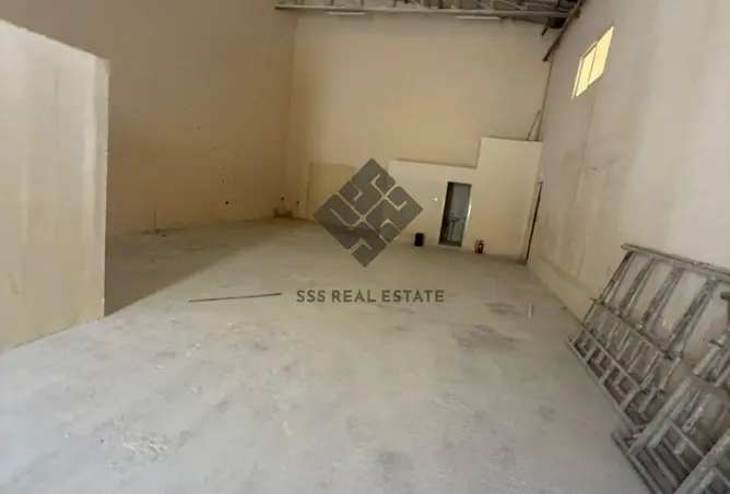 110032018 - Property Image 2
