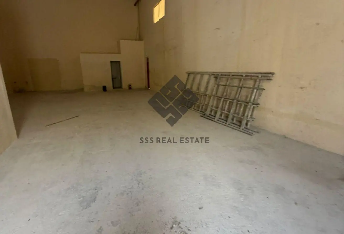 110032018 - Property Main Image