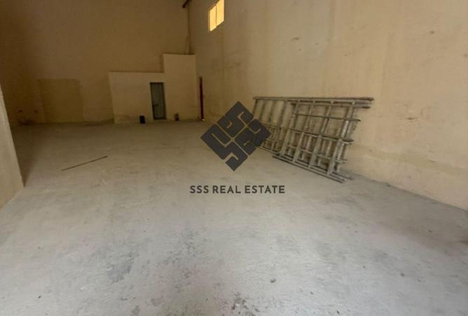110032018 - Property Main Image