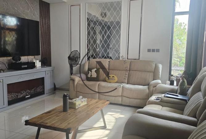 141433494 - Property Main Image