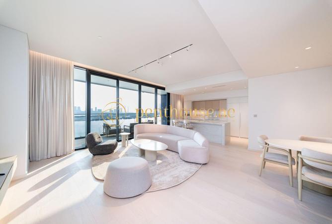 16076238 - Property Image 2