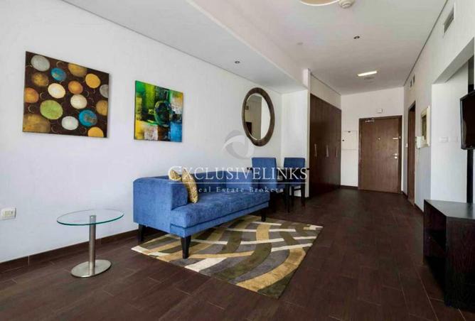 83212078 - Property Image 3