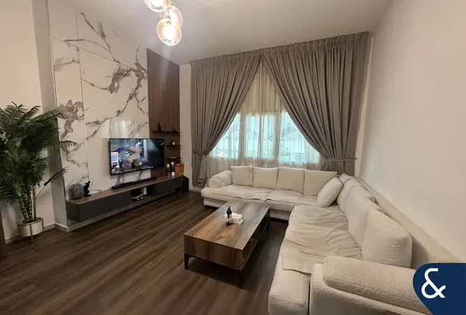 126571878 - Property Image 2