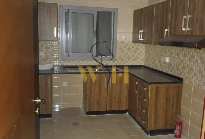 127927963 - Property Image 3