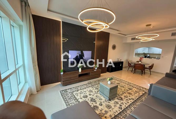 135151657 - Property Image 2