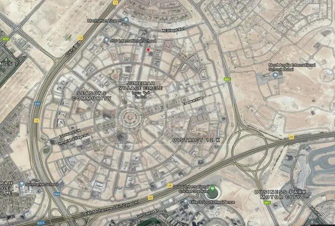 62479430 - صورة العقار 3