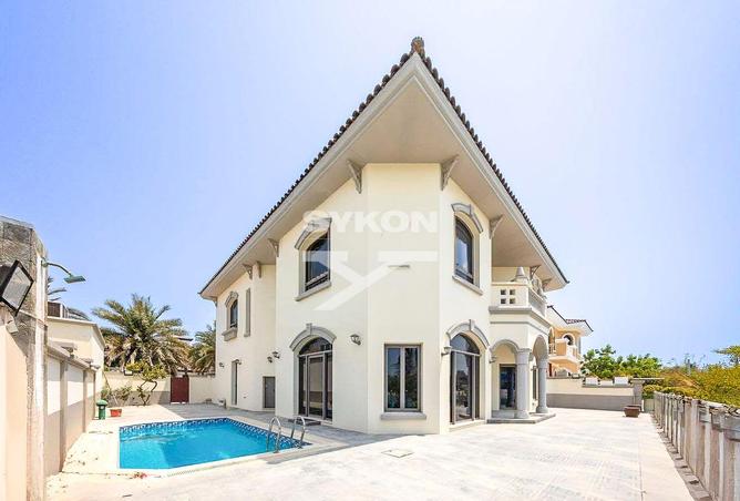 144602059 - Property Image 2
