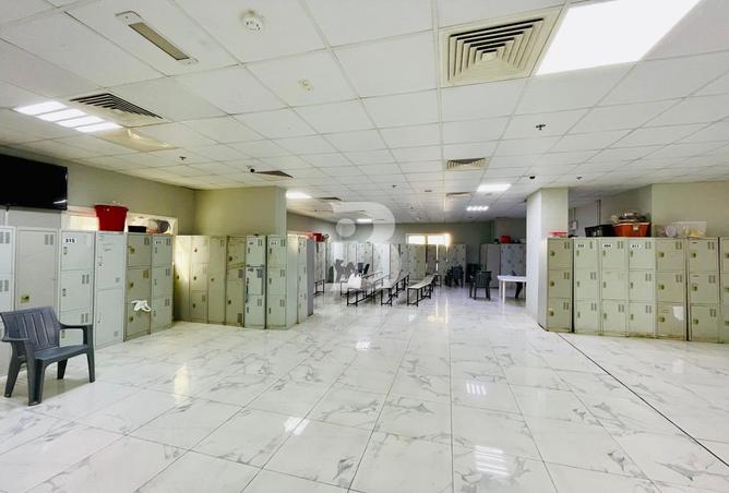 61688483 - Property Image 3