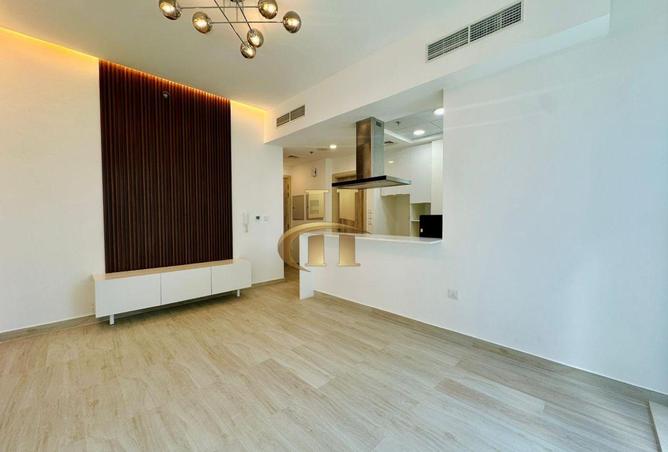 109055798 - Property Image 3