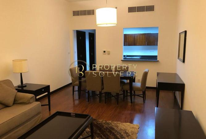 70267206 - Property Image 2