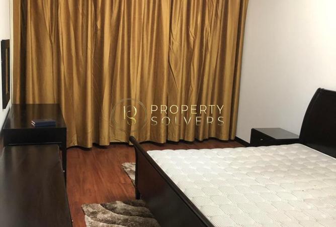 70267206 - Property Image 3