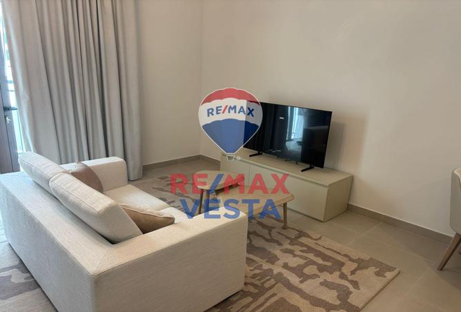 78989029 - Property Image 3