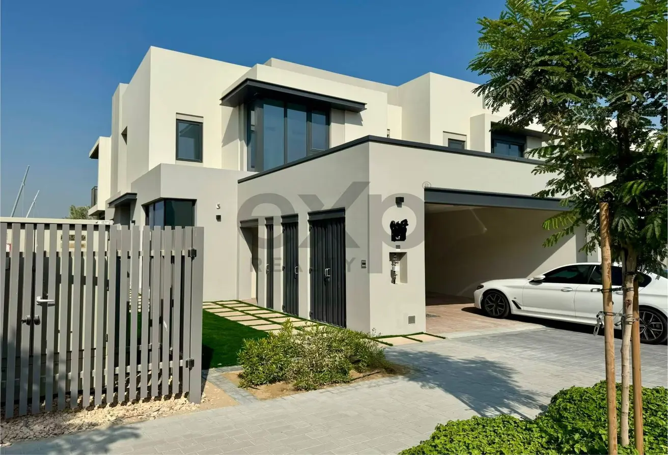 151378315 - Property Main Image