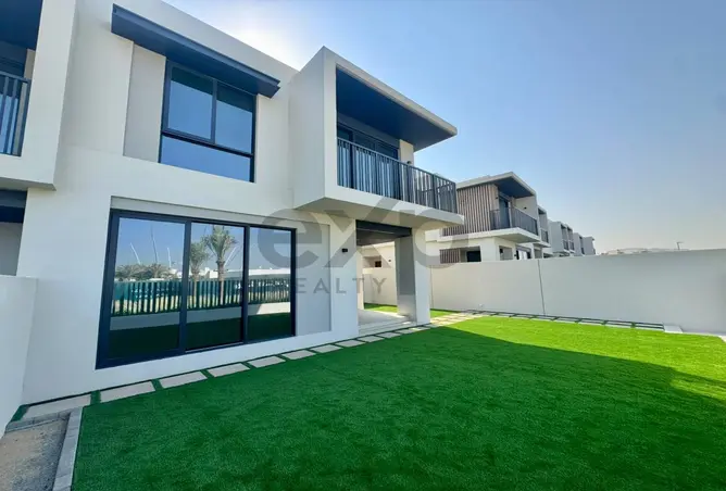 151378315 - Property Image 3