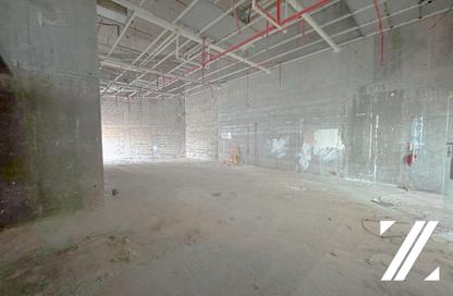 Shop - Studio - 1 Bathroom for sale in Sky Gardens - DIFC - Dubai