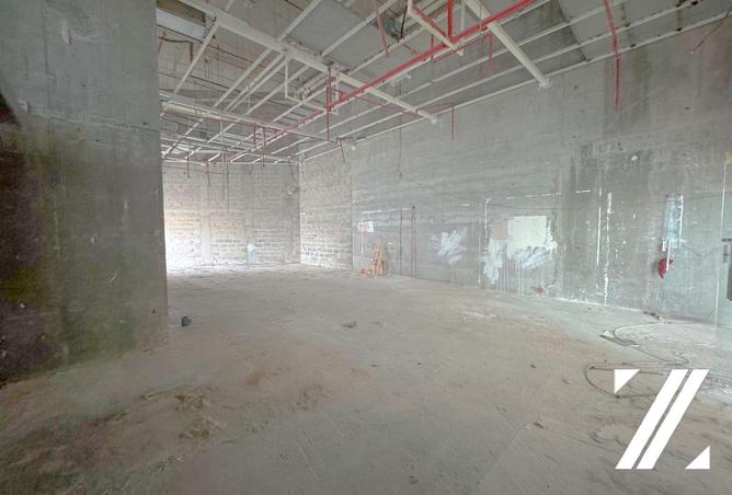129735791 - Property Image 3