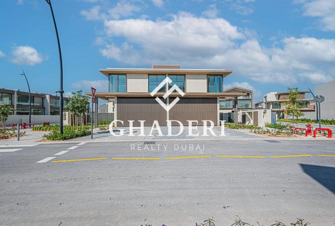 135148684 - Property Main Image
