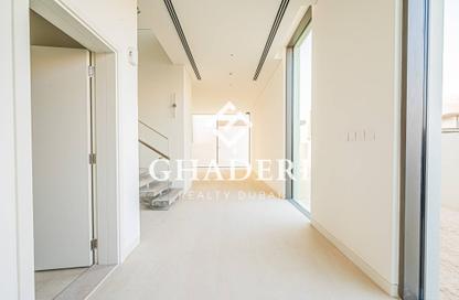 Villa - 3 Bedrooms - 4 Bathrooms for sale in Nad Al Sheba Gardens 3 - Nad Al Sheba Gardens - Nad Al Sheba 1 - Nad Al Sheba - Dubai
