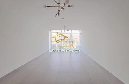 Apartment - 3 Bedrooms - 5 Bathrooms for rent in Park Gate Residence 4 - Park Gate Residences - Al Kifaf - Bur Dubai - Dubai