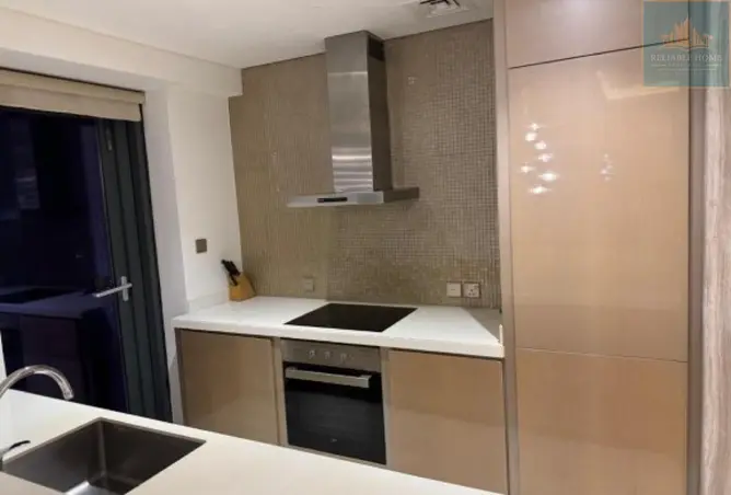 162331966 - Property Image 3