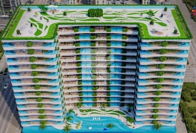 69111156 - صورة العقار 2