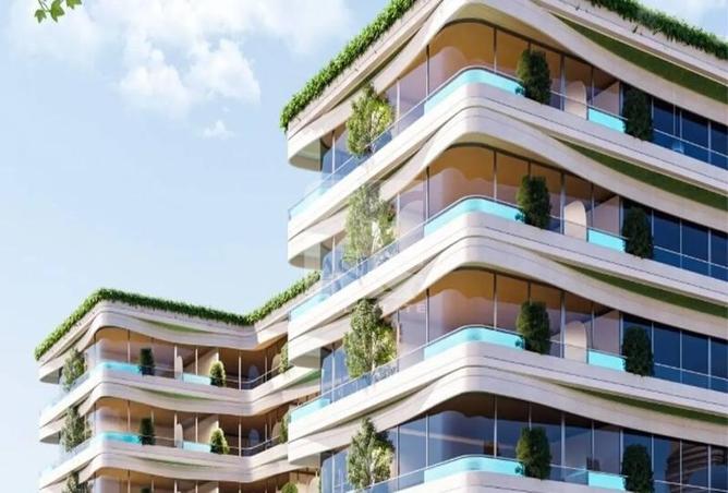 69111156 - صورة العقار 3