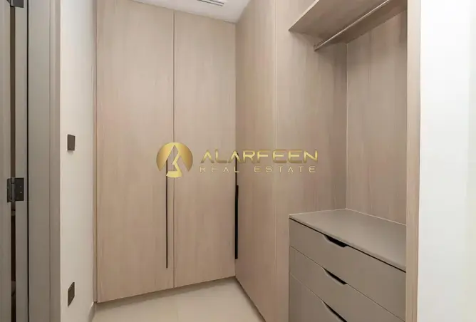 16168182 - Property Image 3