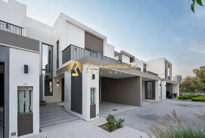 16168182 - Property Image 2