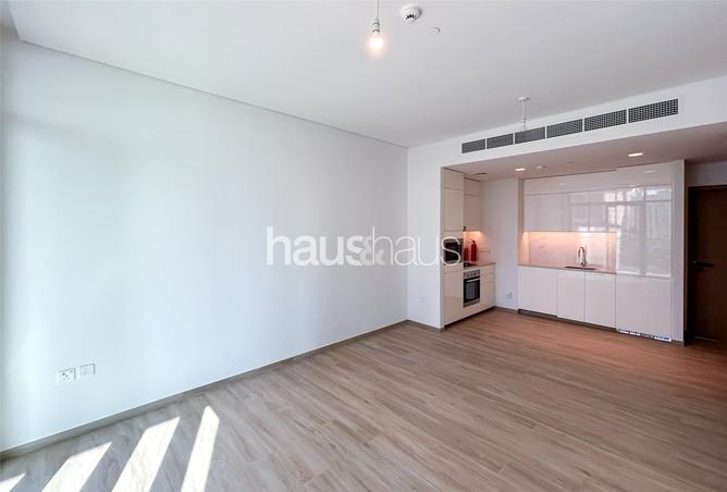 16036664 - صورة العقار 2