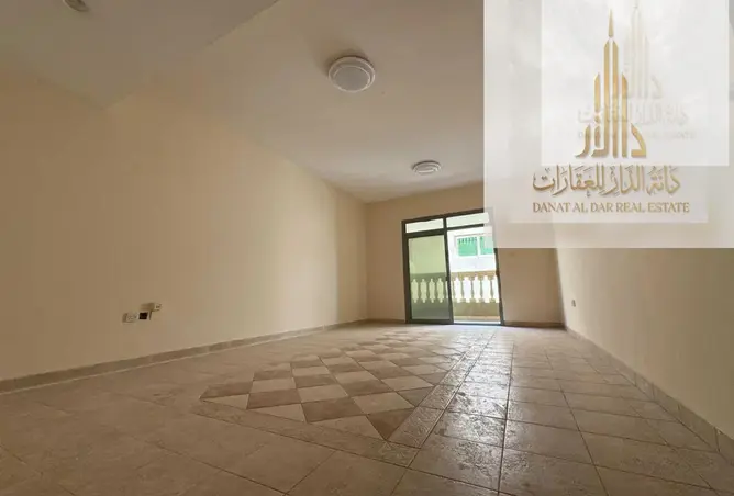 154173327 - Property Image 3