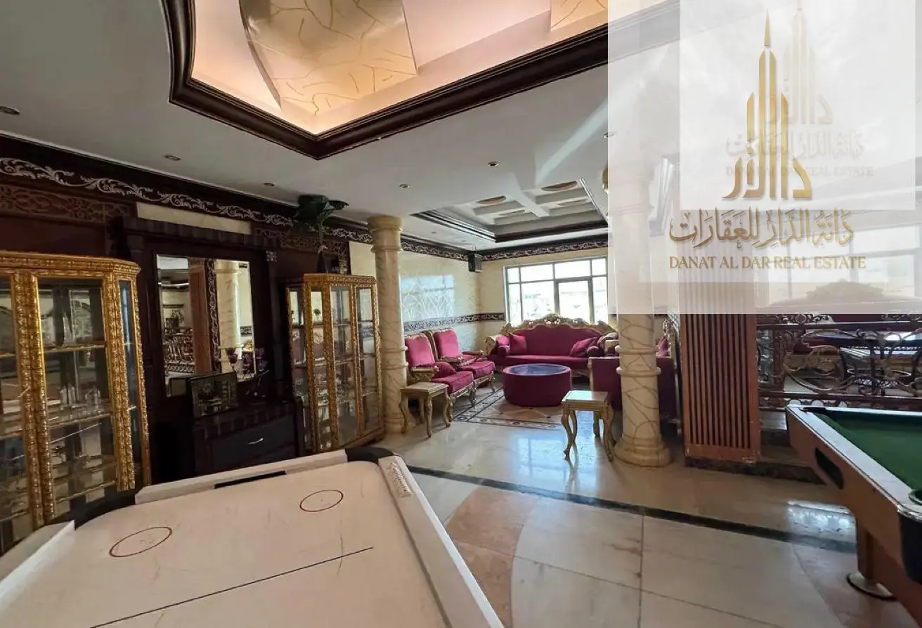 154173327 - Property Main Image