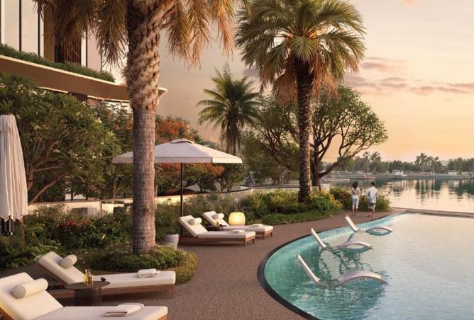 56160753 - صورة العقار 3