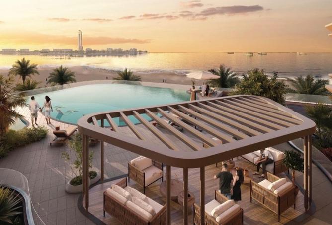 56160753 - صورة العقار 2