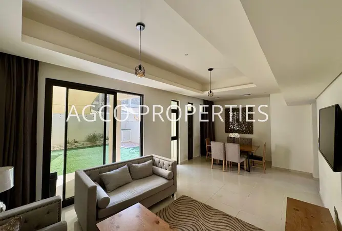 159665640 - Property Image 2