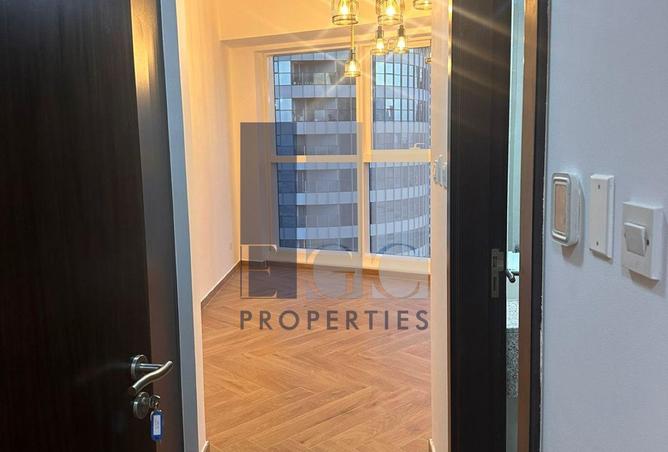 79431087 - Property Main Image