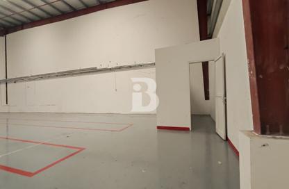 Warehouse - Studio for rent in Dubai Investment Park 2 (DIP 2) - Dubai Investment Park (DIP) - Dubai