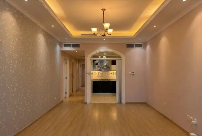 151345475 - Property Image 2