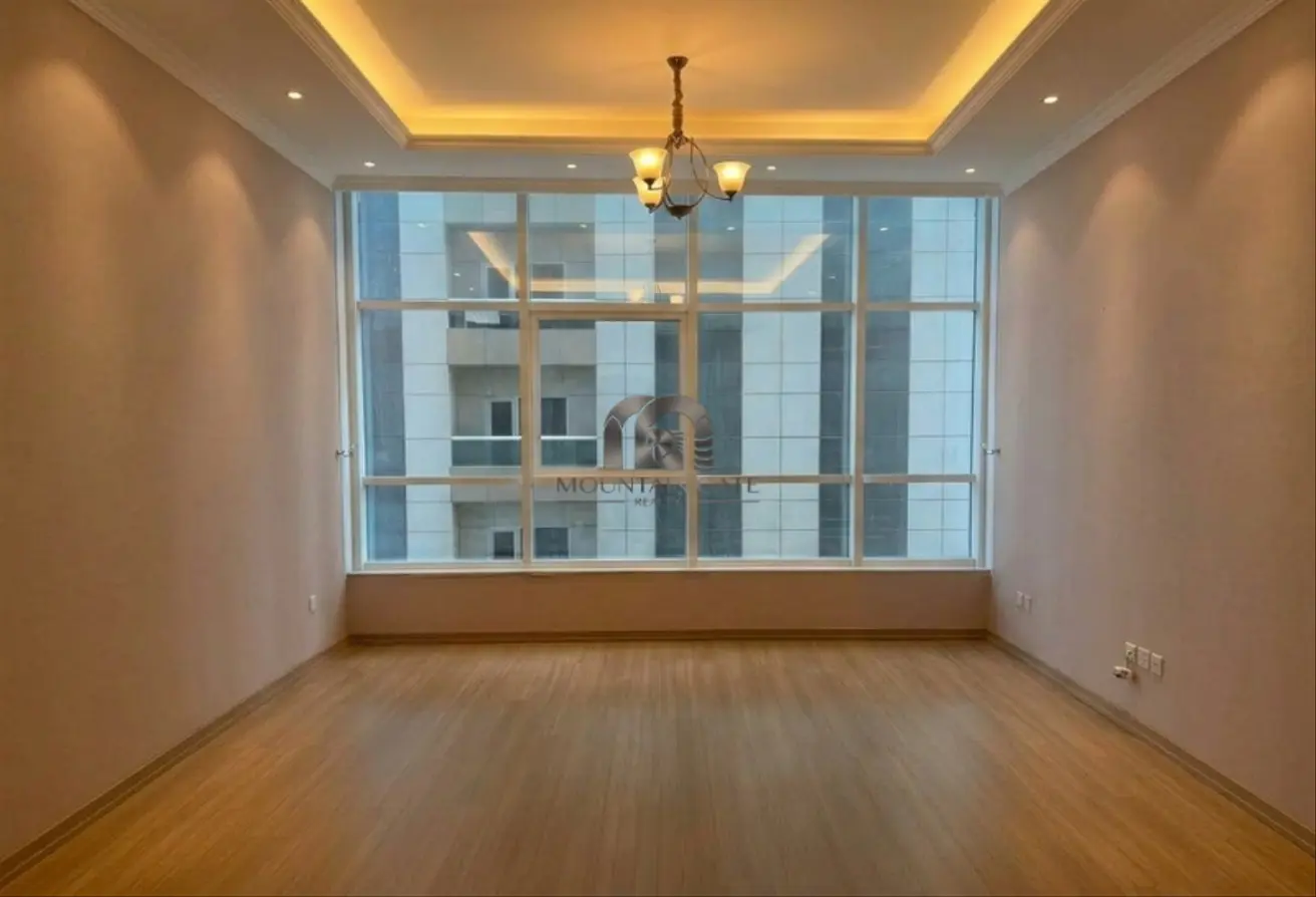 151345475 - Property Main Image