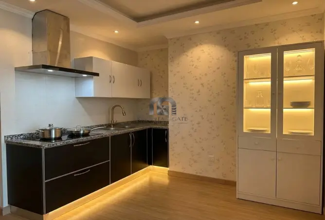 151345475 - Property Image 3
