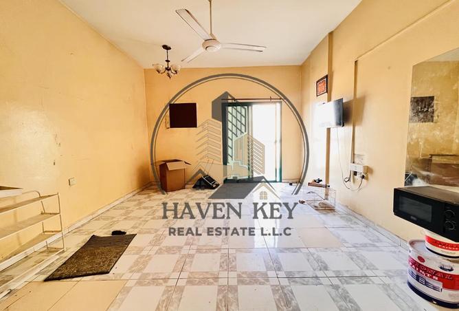 142857460 - Property Main Image