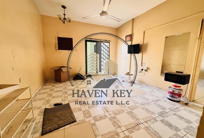 142857460 - Property Image 2