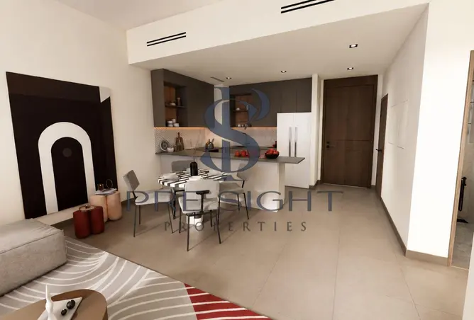 120653004 - Property Image 3